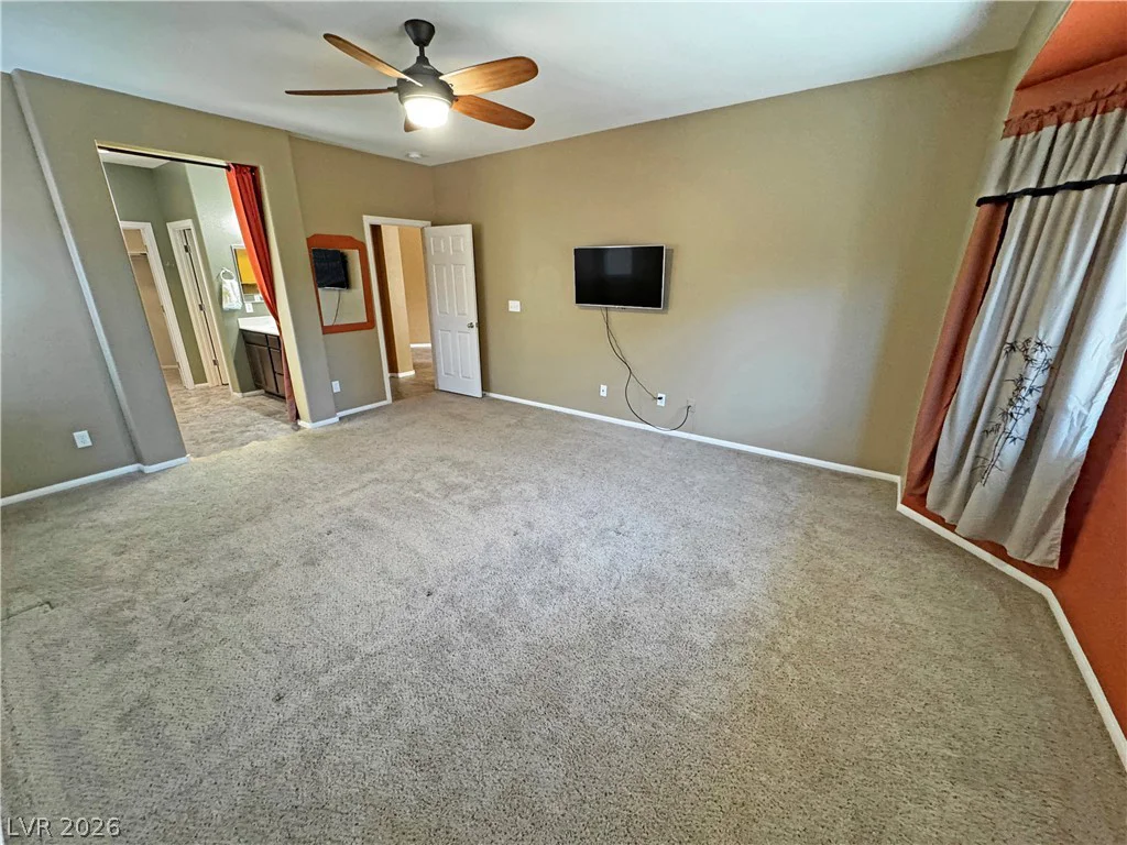 5165 Lilia, Pahrump, NV 89061