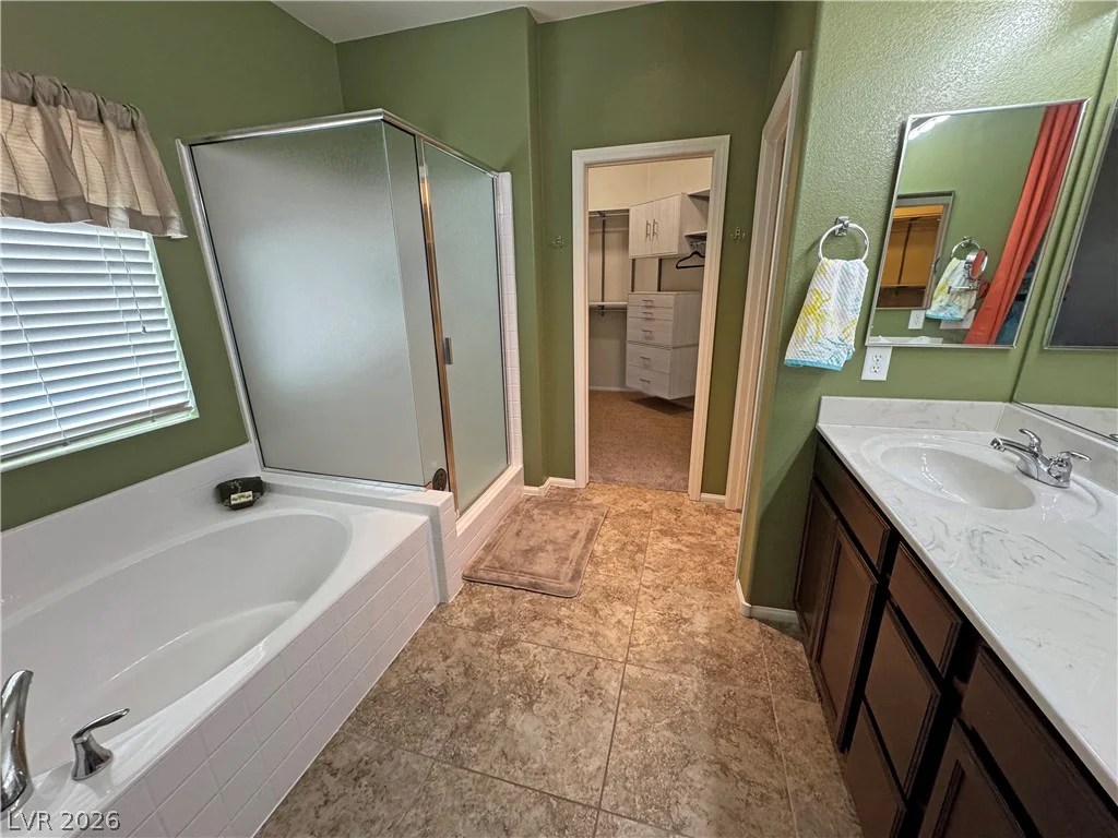 5165 Lilia, Pahrump, NV 89061