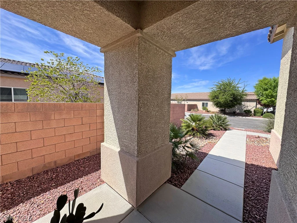 5165 Lilia, Pahrump, NV 89061