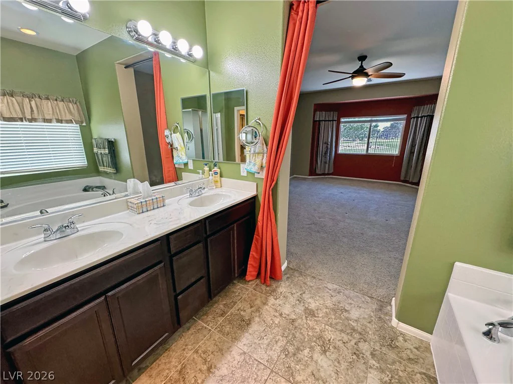 5165 Lilia, Pahrump, NV 89061