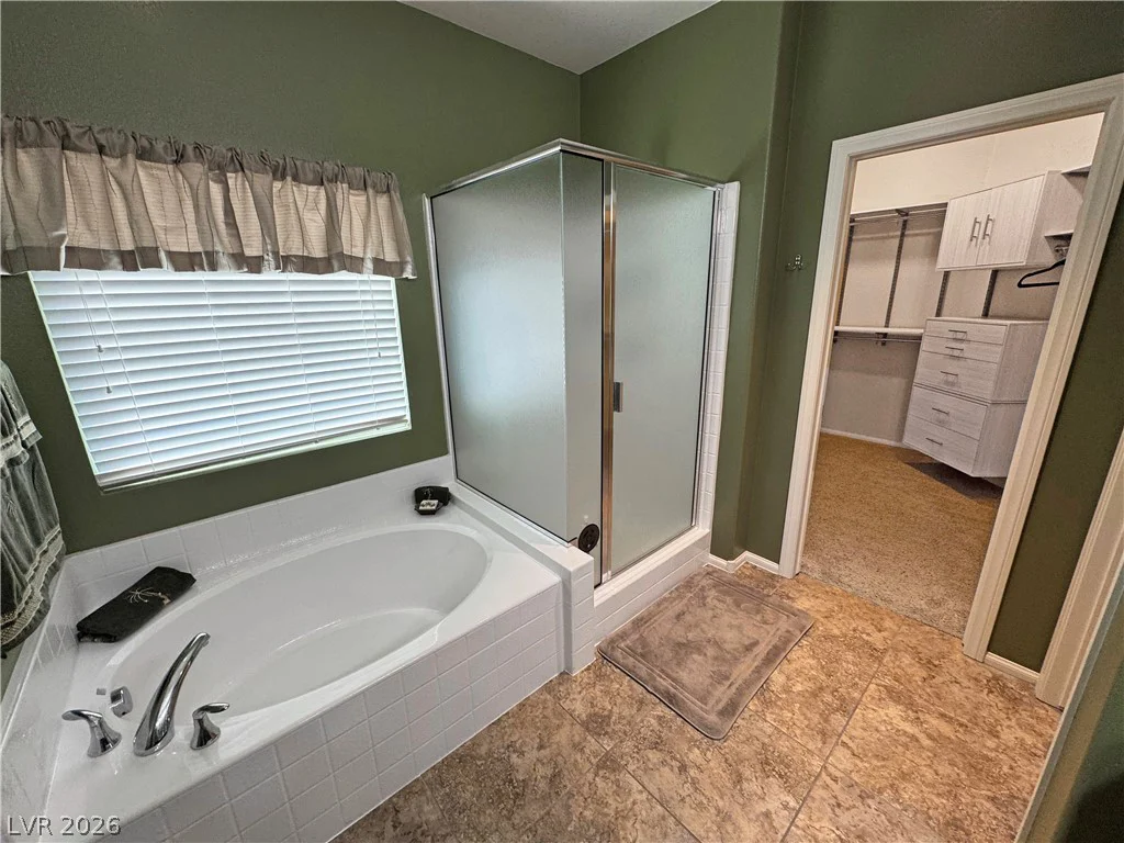 5165 Lilia, Pahrump, NV 89061