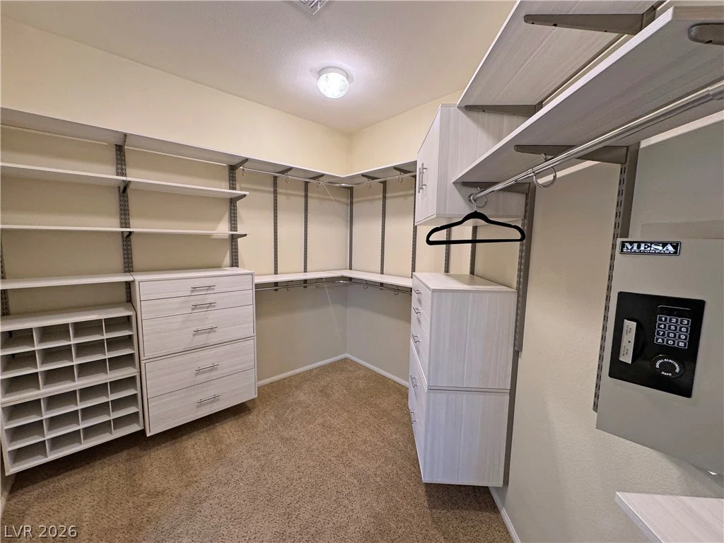 5165 Lilia, Pahrump, NV 89061