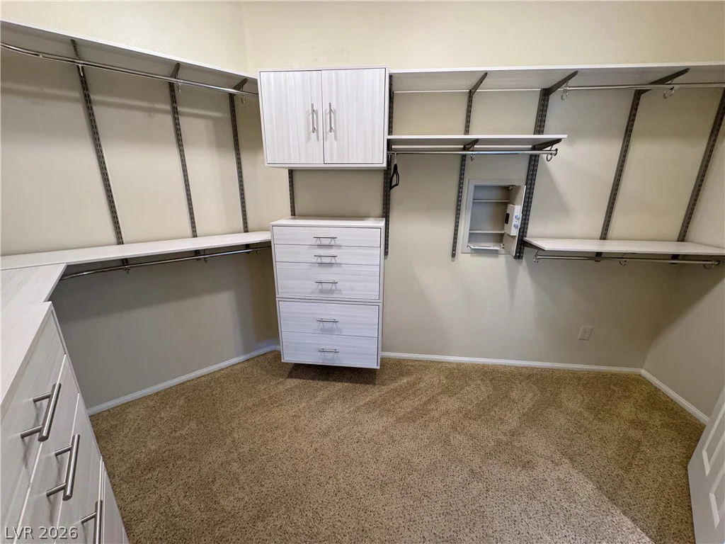 5165 Lilia, Pahrump, NV 89061