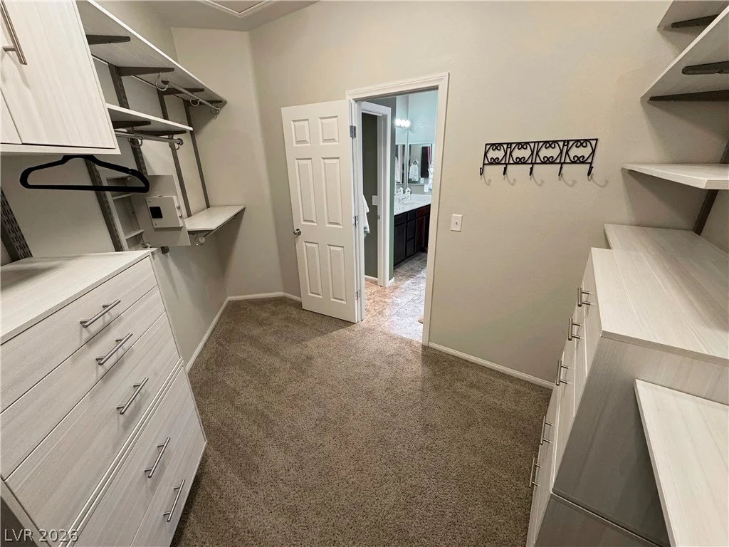 5165 Lilia, Pahrump, NV 89061
