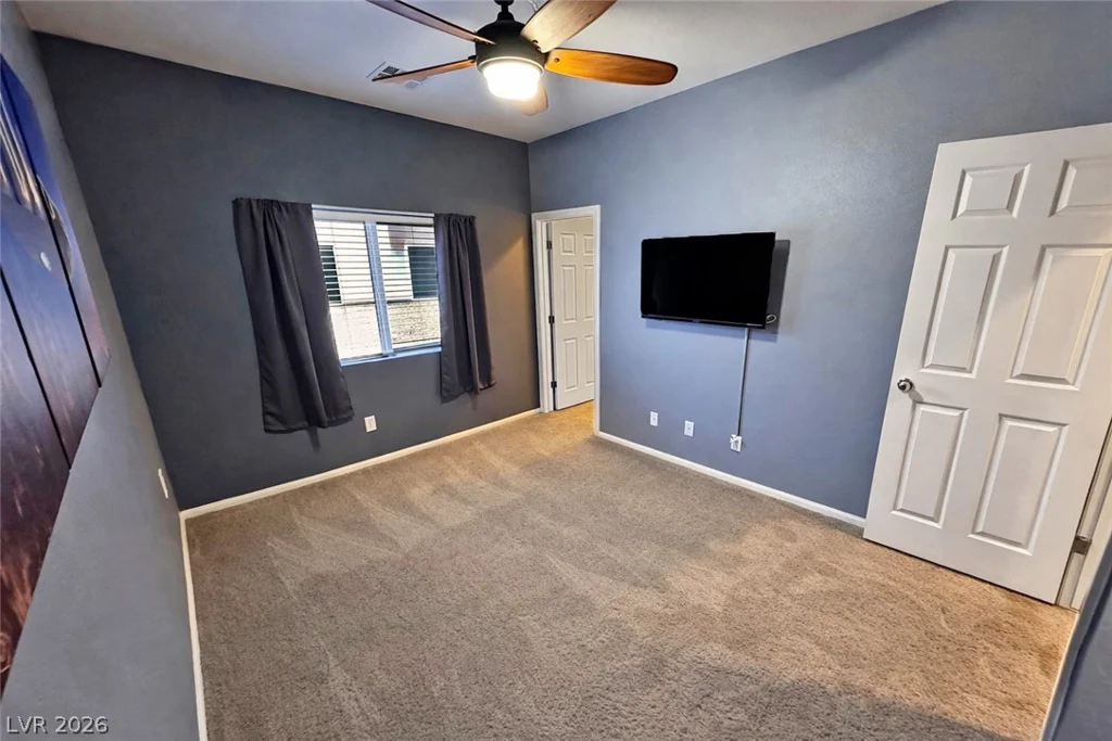 5165 Lilia, Pahrump, NV 89061