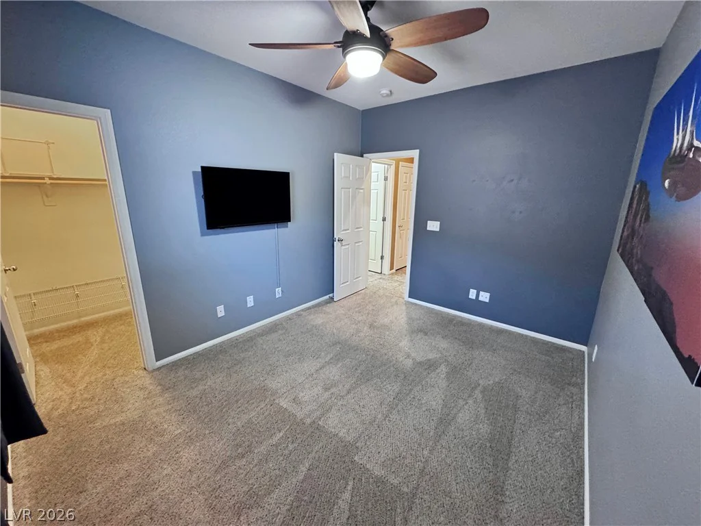 5165 Lilia, Pahrump, NV 89061