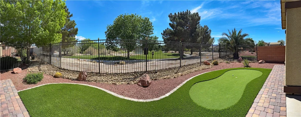 5165 Lilia, Pahrump, NV 89061