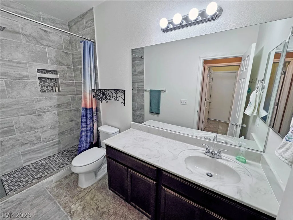 5165 Lilia, Pahrump, NV 89061
