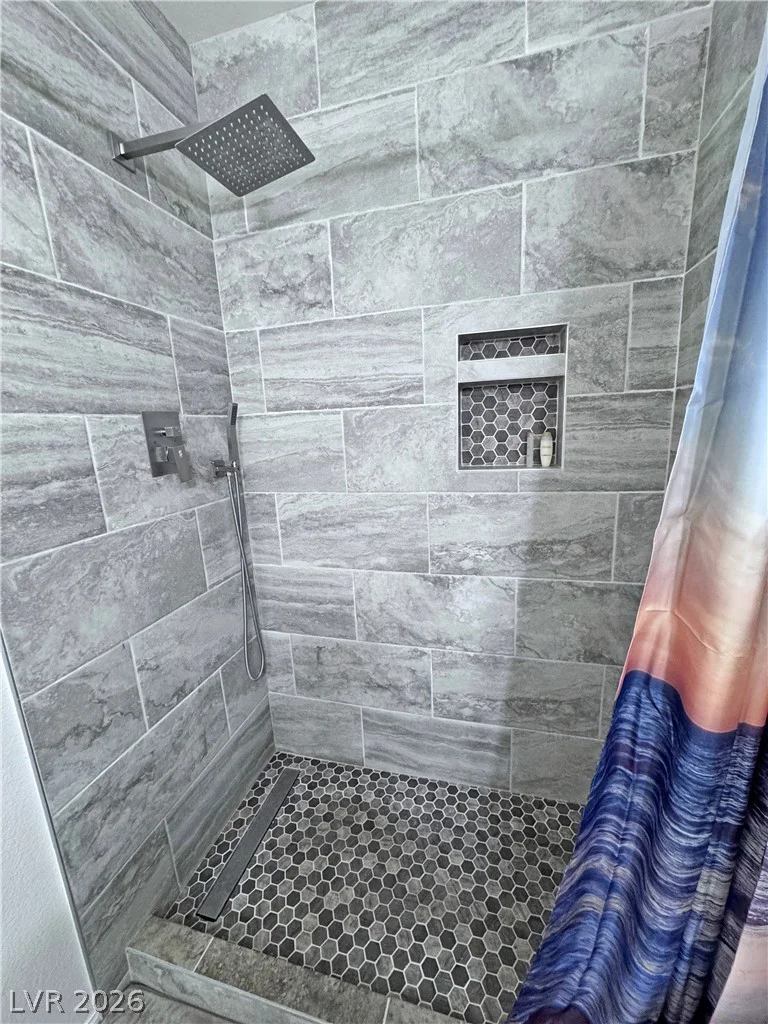 5165 Lilia, Pahrump, NV 89061