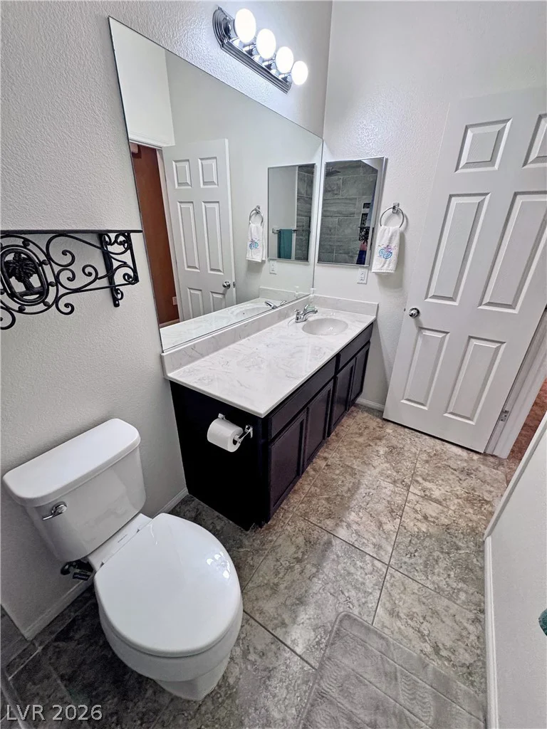 5165 Lilia, Pahrump, NV 89061