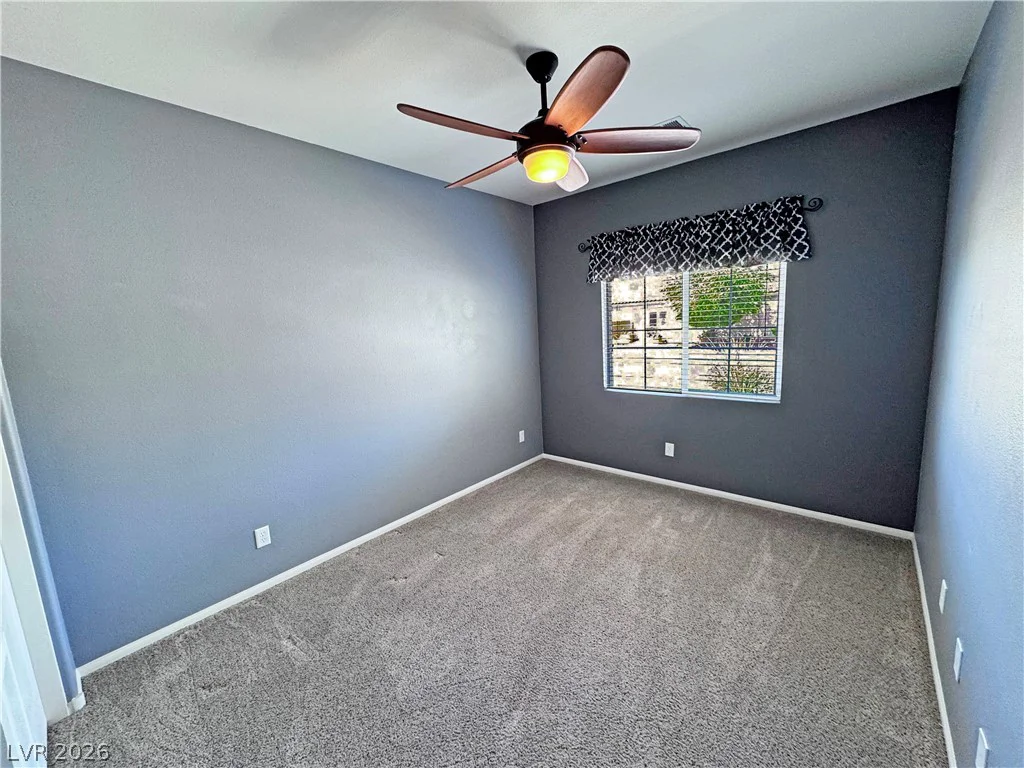 5165 Lilia, Pahrump, NV 89061