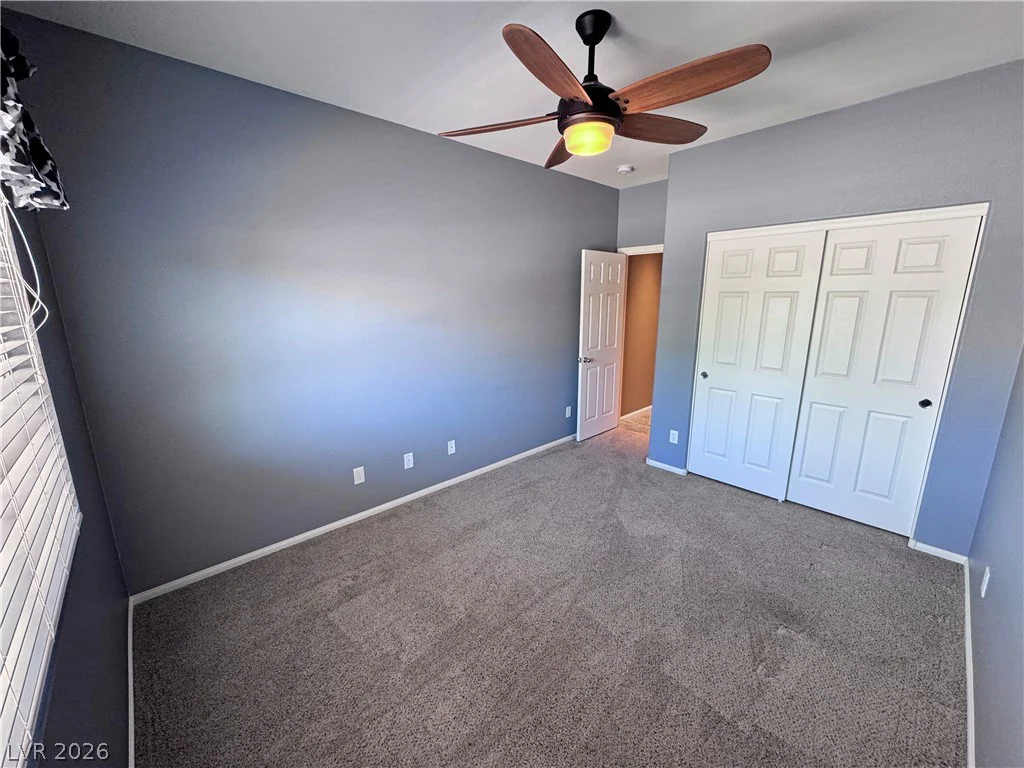 5165 Lilia, Pahrump, NV 89061