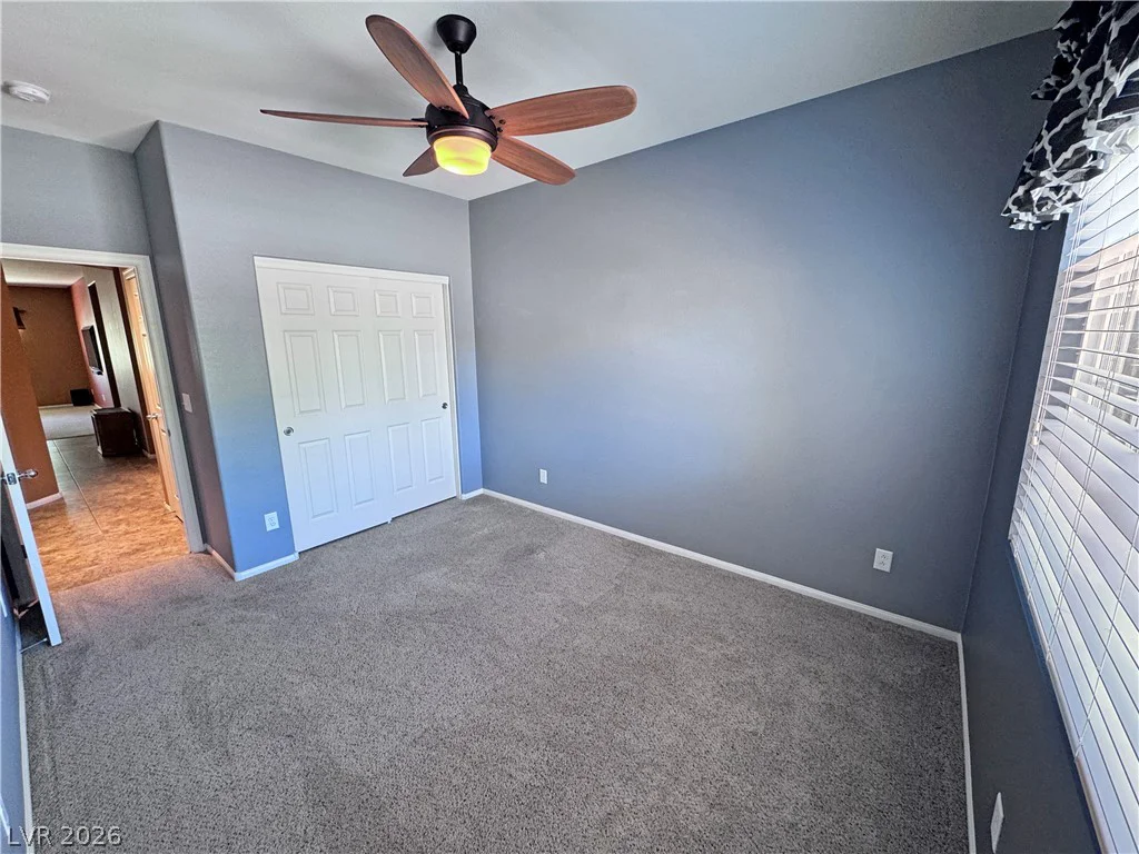 5165 Lilia, Pahrump, NV 89061