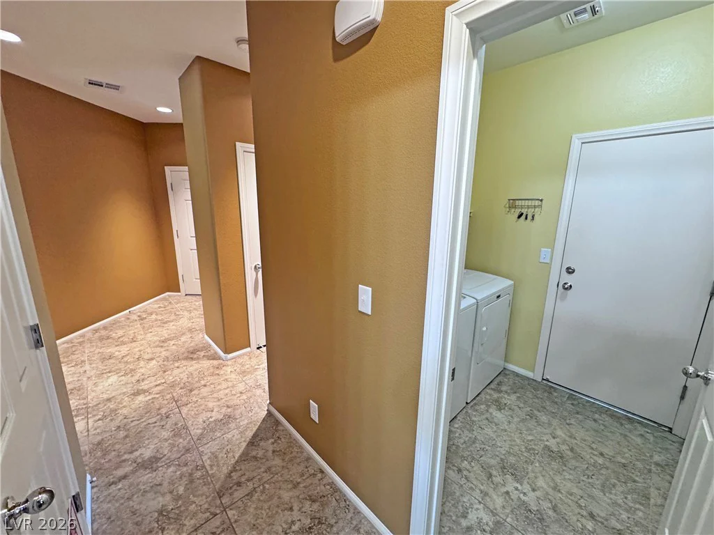 5165 Lilia, Pahrump, NV 89061