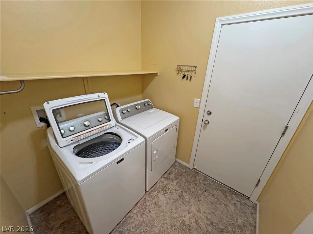 5165 Lilia, Pahrump, NV 89061