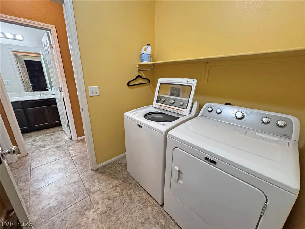 5165 Lilia, Pahrump, NV 89061