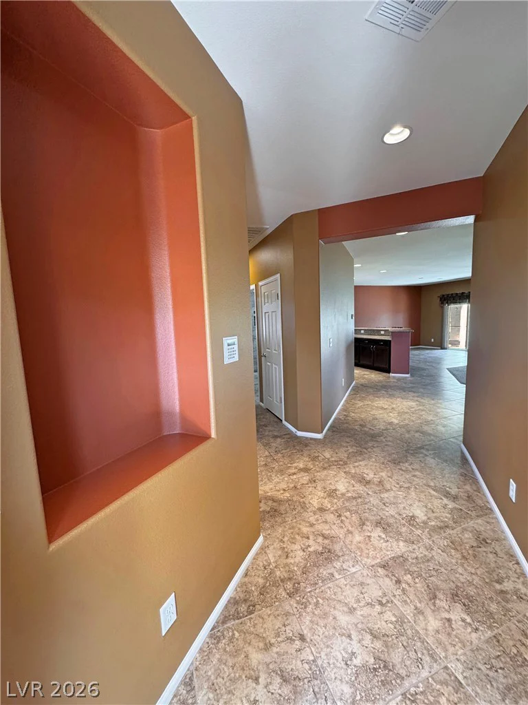 5165 Lilia, Pahrump, NV 89061