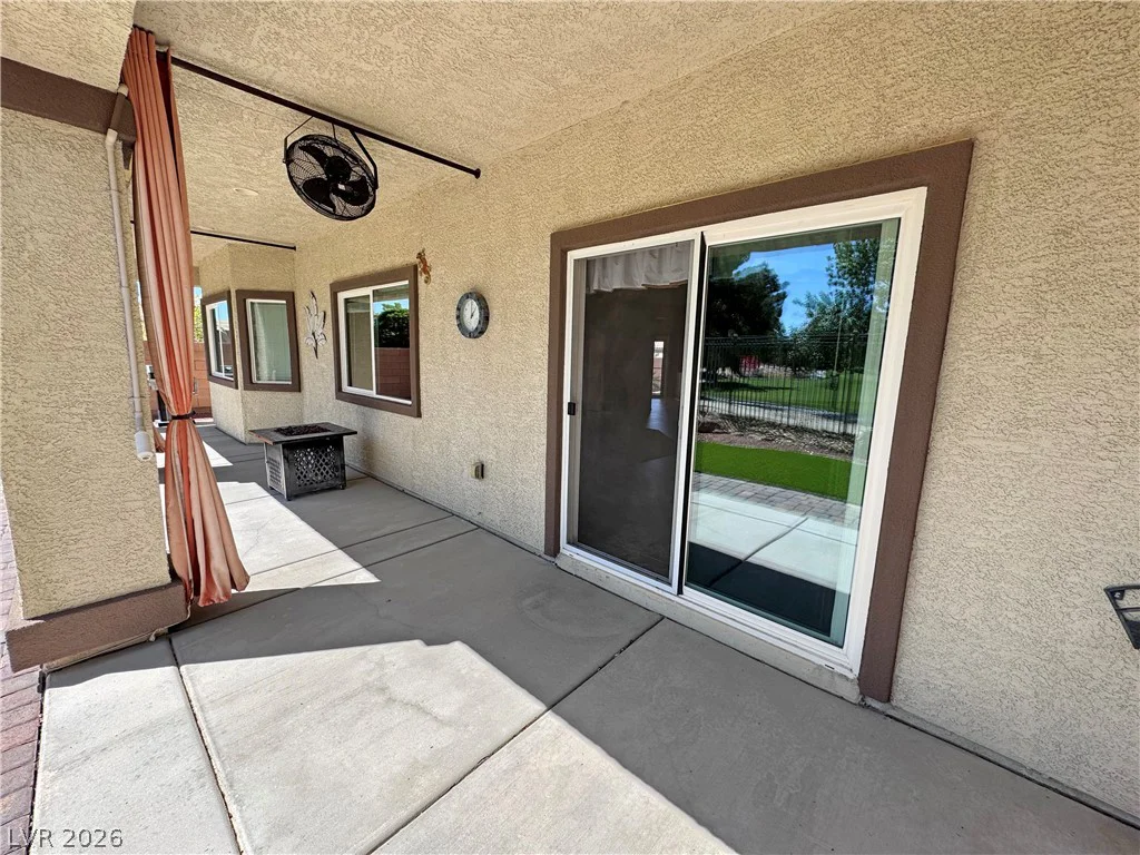 5165 Lilia, Pahrump, NV 89061