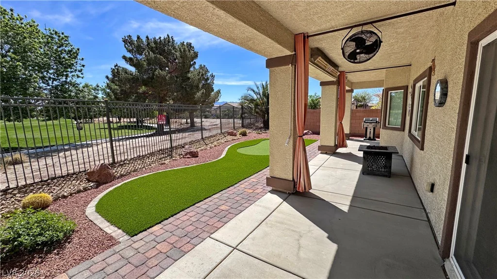 5165 Lilia, Pahrump, NV 89061