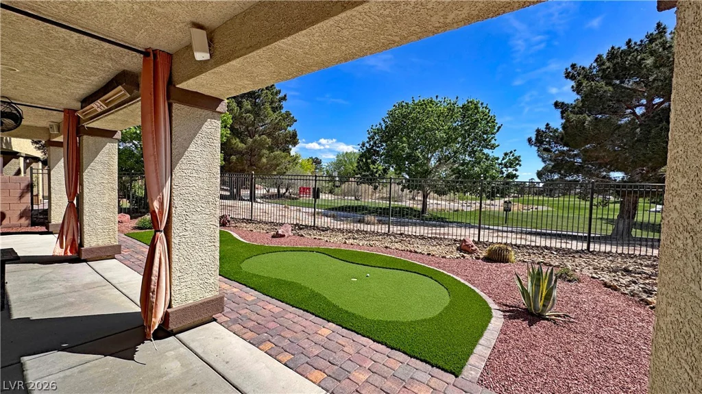5165 Lilia, Pahrump, NV 89061