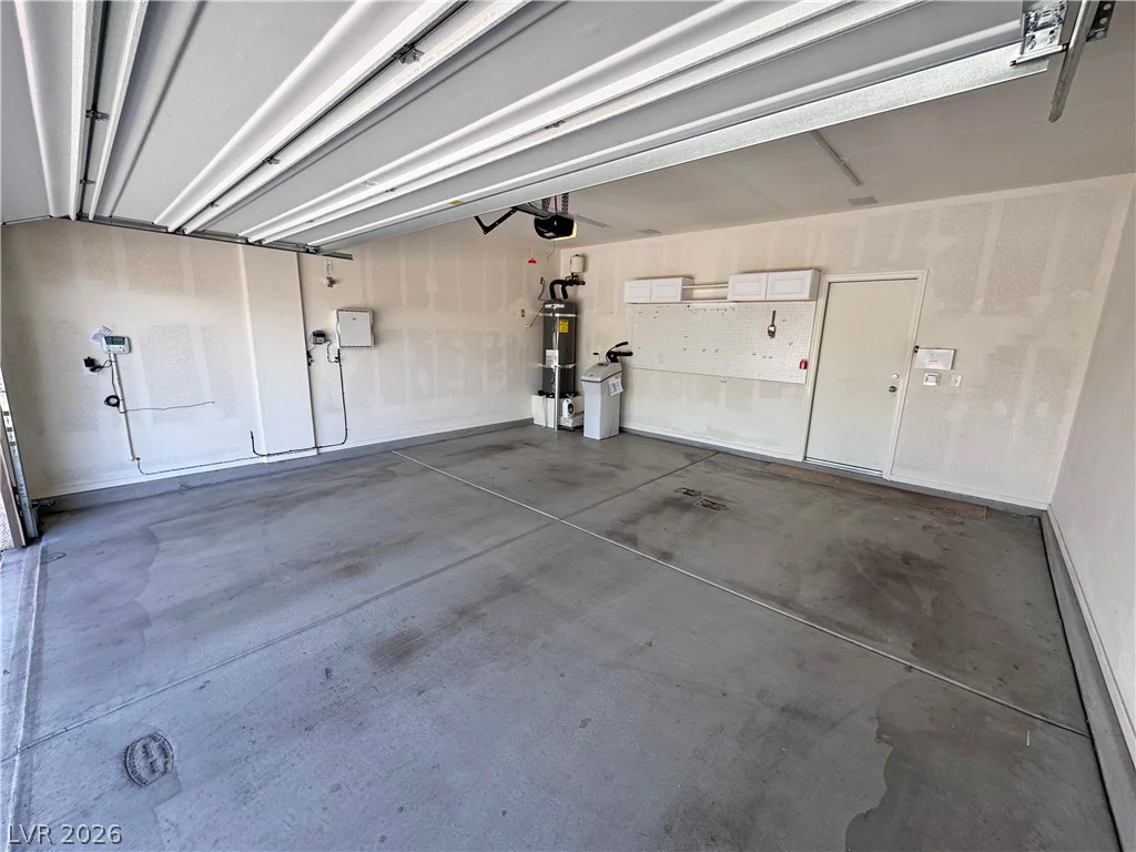 5165 Lilia, Pahrump, NV 89061
