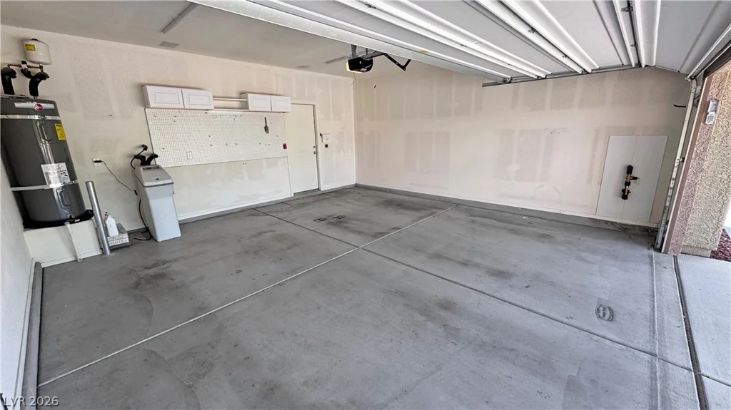 5165 Lilia, Pahrump, NV 89061