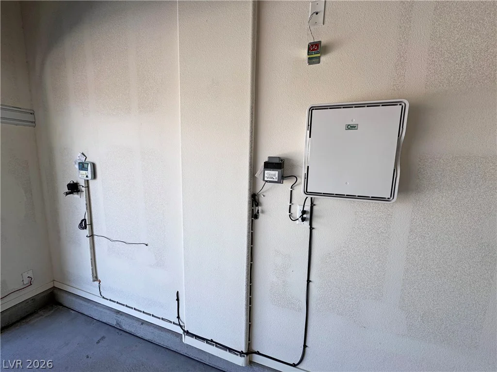 5165 Lilia, Pahrump, NV 89061