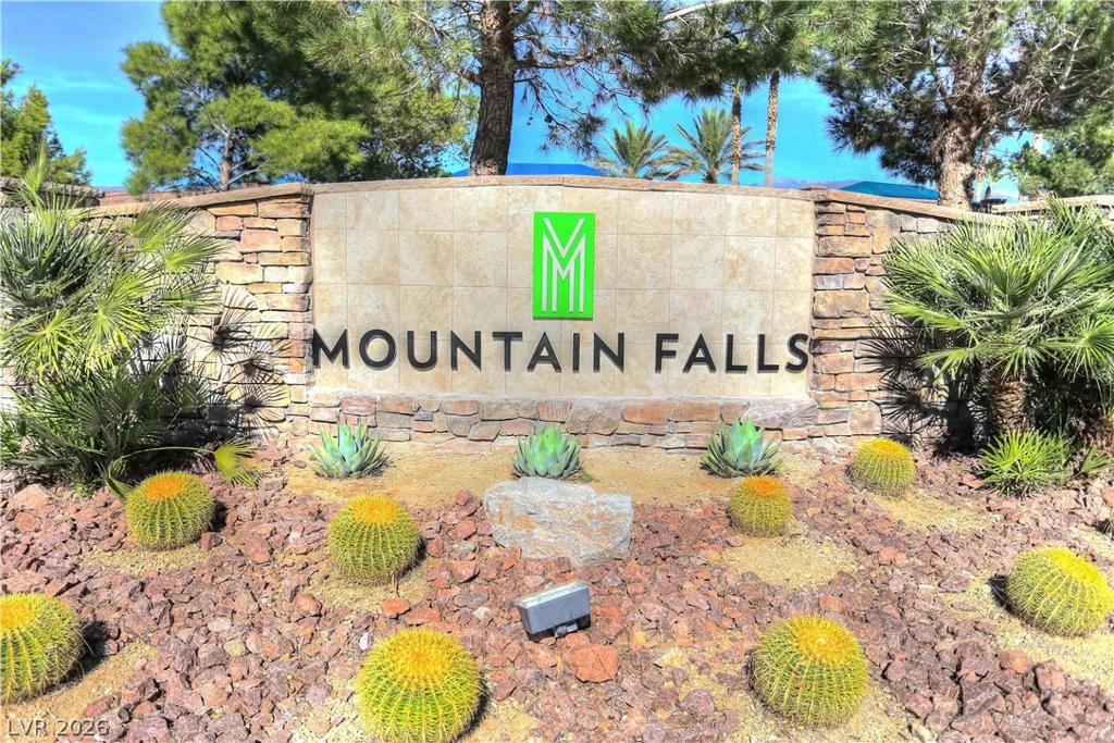 5165 Lilia, Pahrump, NV 89061