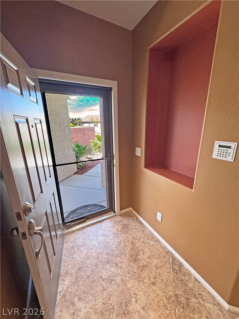 5165 Lilia, Pahrump, NV 89061