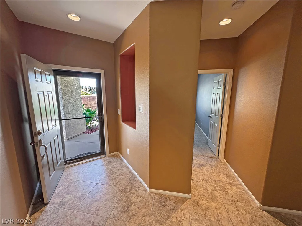 5165 Lilia, Pahrump, NV 89061