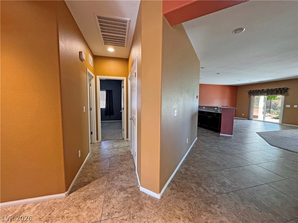 5165 Lilia, Pahrump, NV 89061