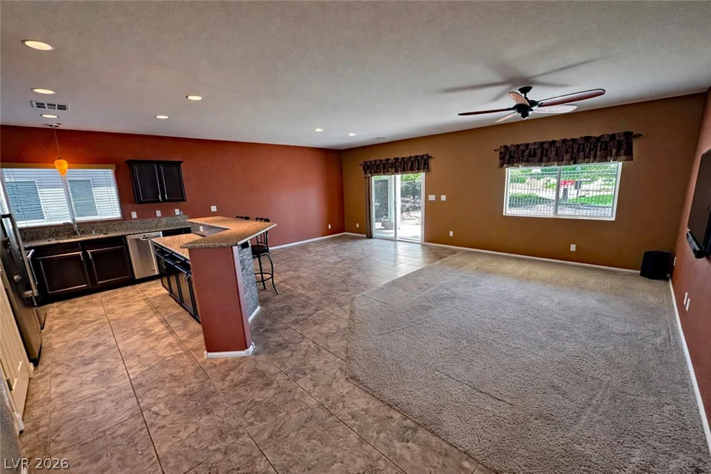 5165 Lilia, Pahrump, NV 89061