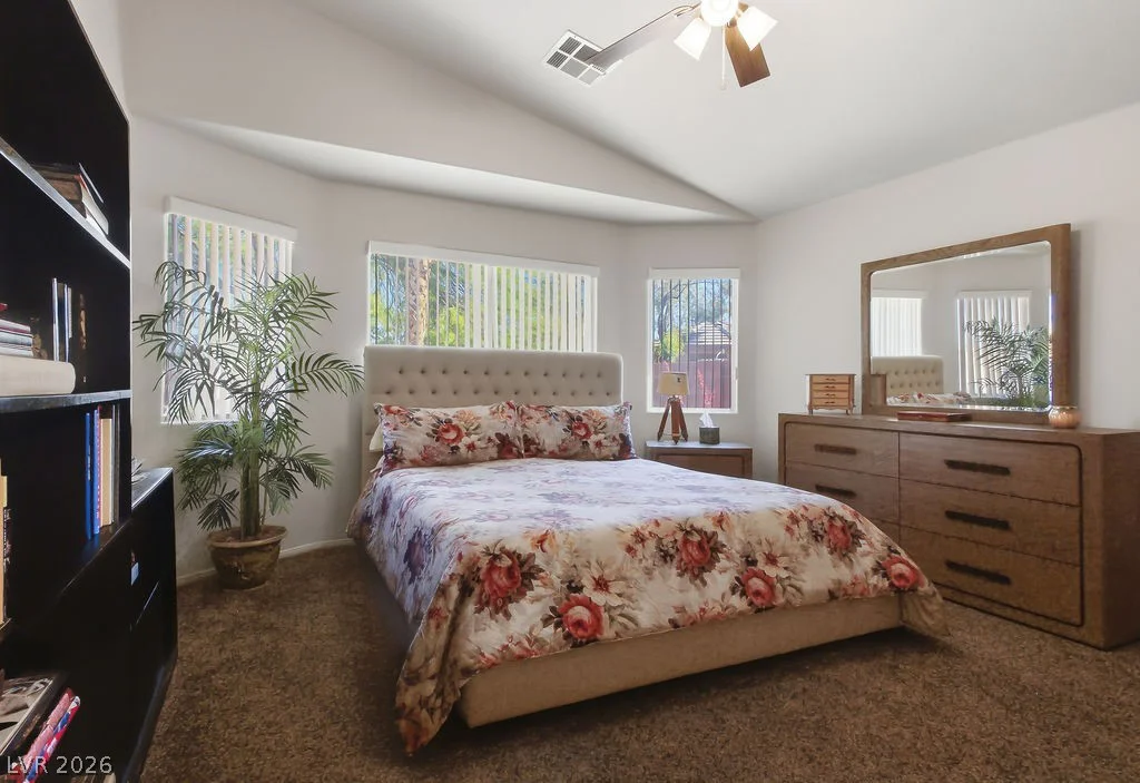 3450 Blue Ash, Las Vegas, NV 89122