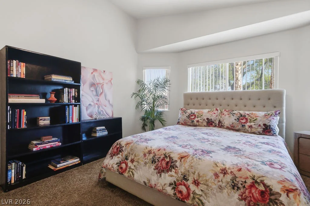 3450 Blue Ash, Las Vegas, NV 89122