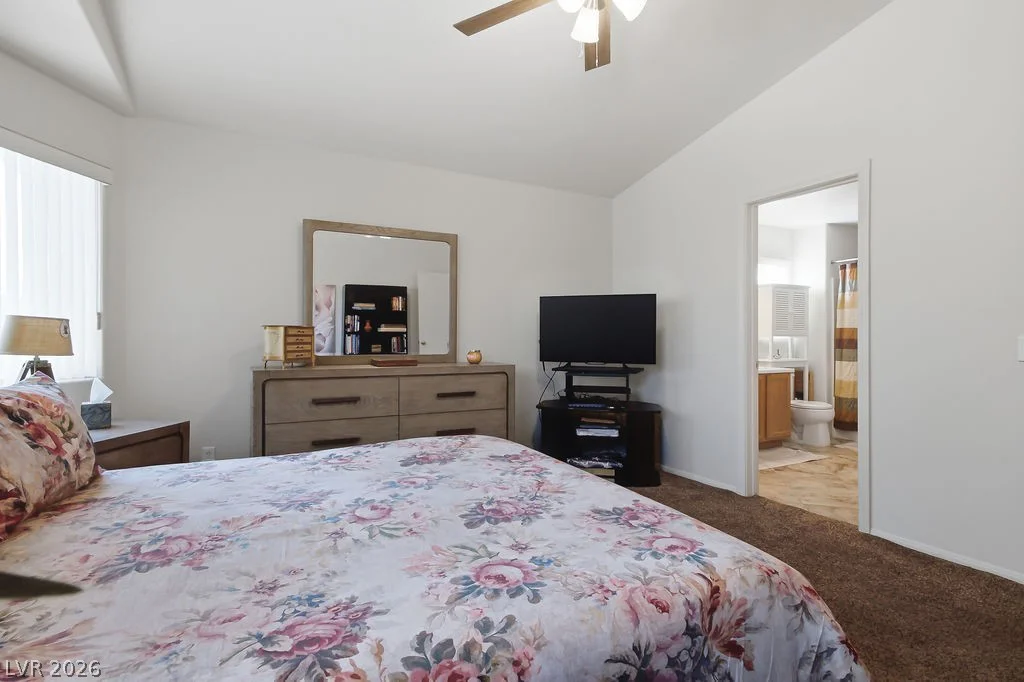 3450 Blue Ash, Las Vegas, NV 89122