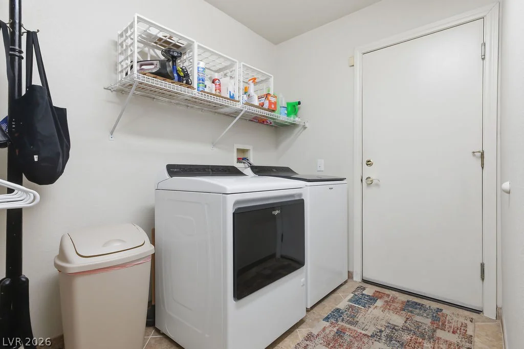 3450 Blue Ash, Las Vegas, NV 89122