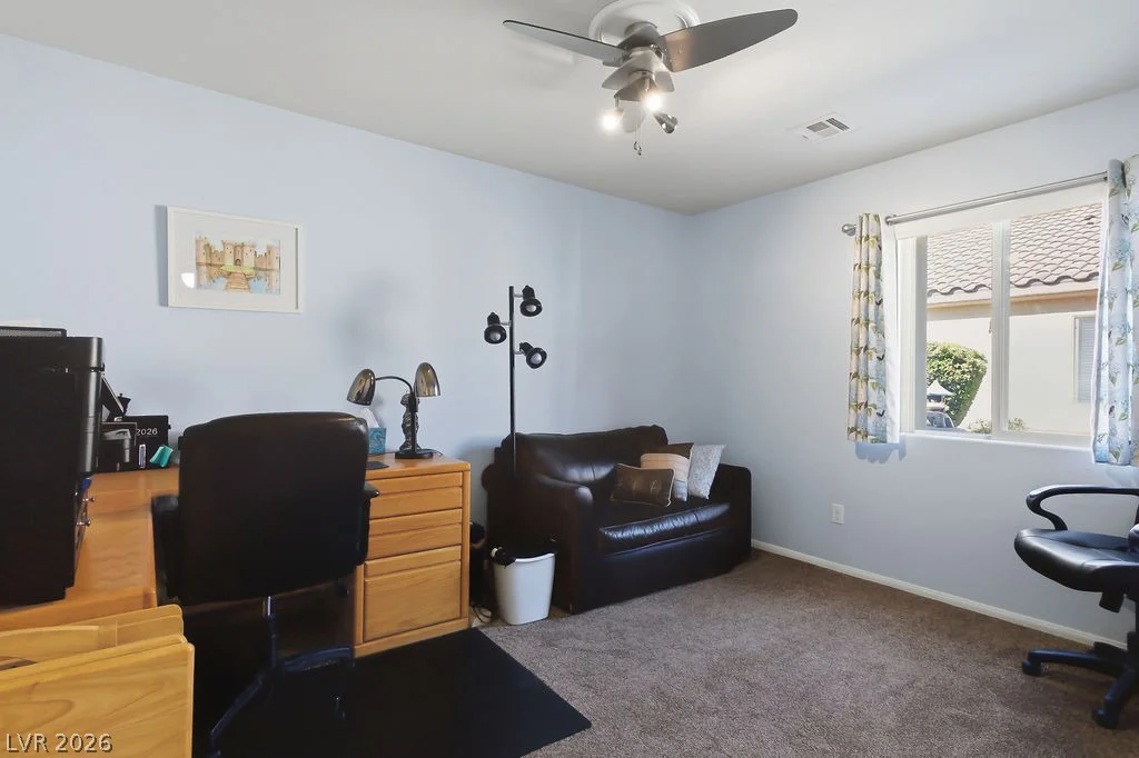3450 Blue Ash, Las Vegas, NV 89122