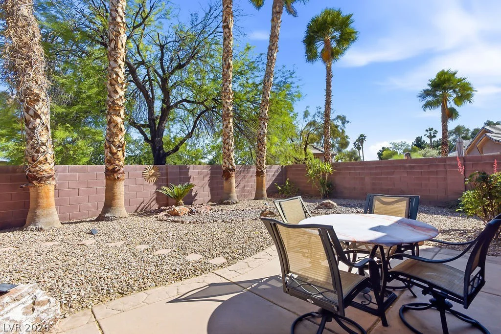 3450 Blue Ash, Las Vegas, NV 89122