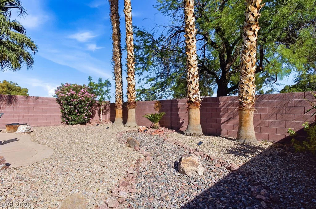 3450 Blue Ash, Las Vegas, NV 89122
