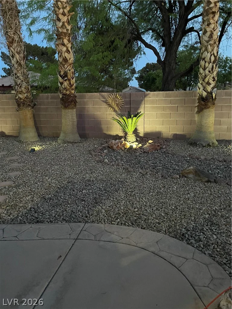 3450 Blue Ash, Las Vegas, NV 89122