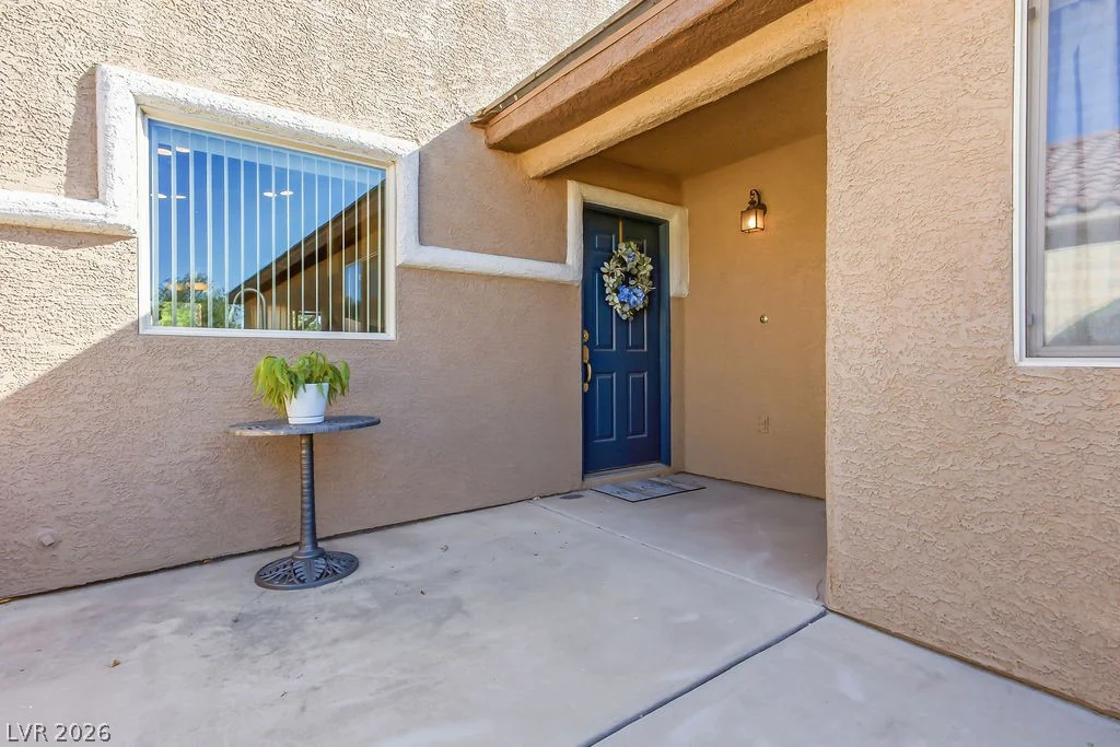 3450 Blue Ash, Las Vegas, NV 89122