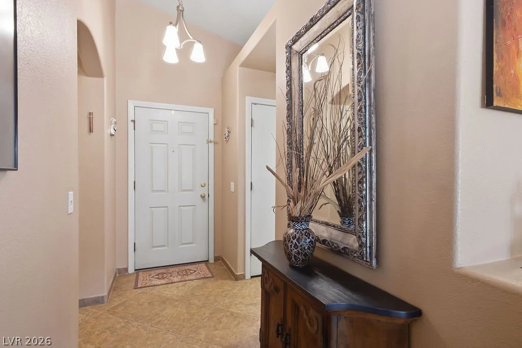 3450 Blue Ash, Las Vegas, NV 89122