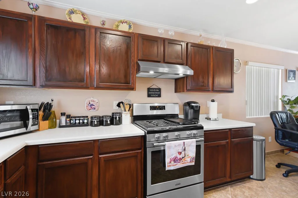 3450 Blue Ash, Las Vegas, NV 89122