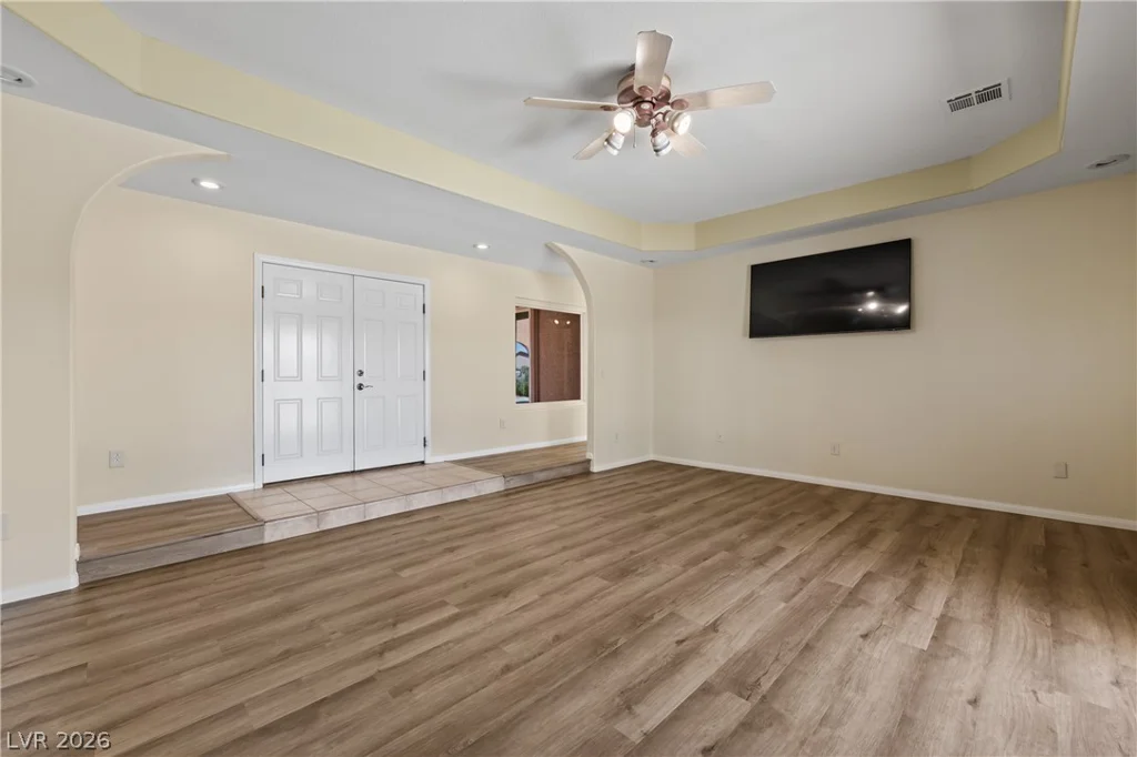 875 Cave, Overton, NV 89040