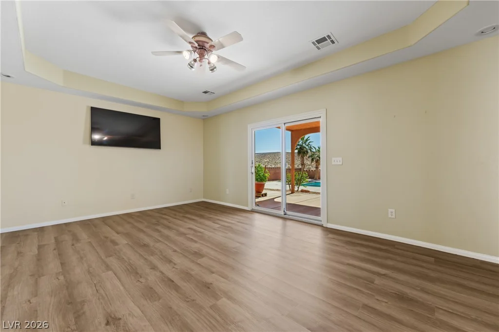 875 Cave, Overton, NV 89040