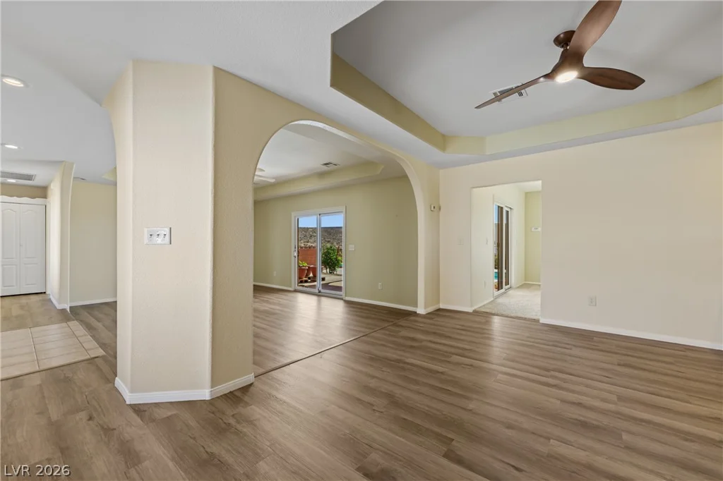 875 Cave, Overton, NV 89040