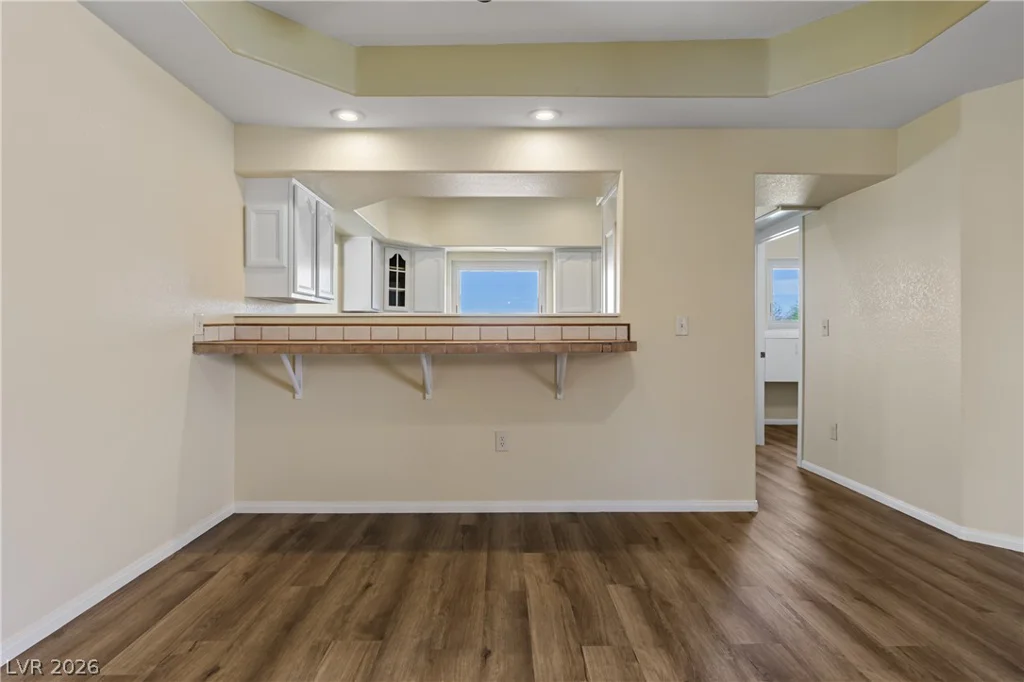 875 Cave, Overton, NV 89040