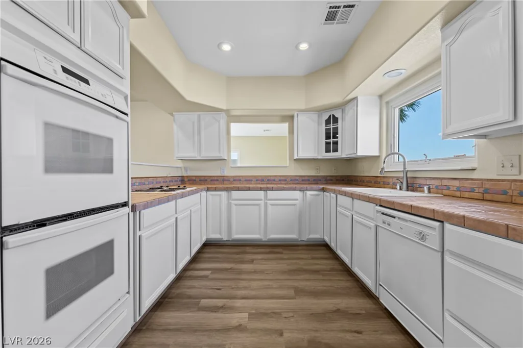 875 Cave, Overton, NV 89040