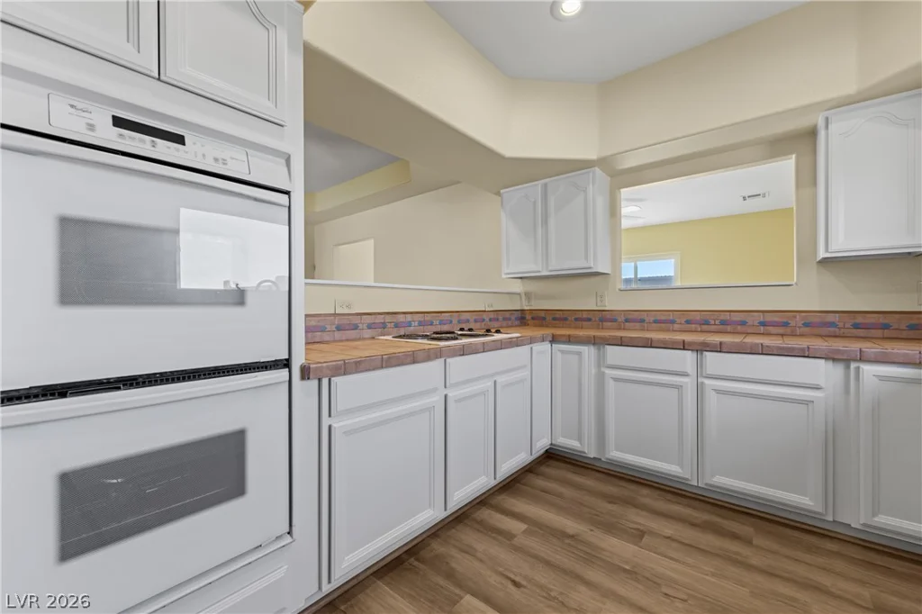 875 Cave, Overton, NV 89040