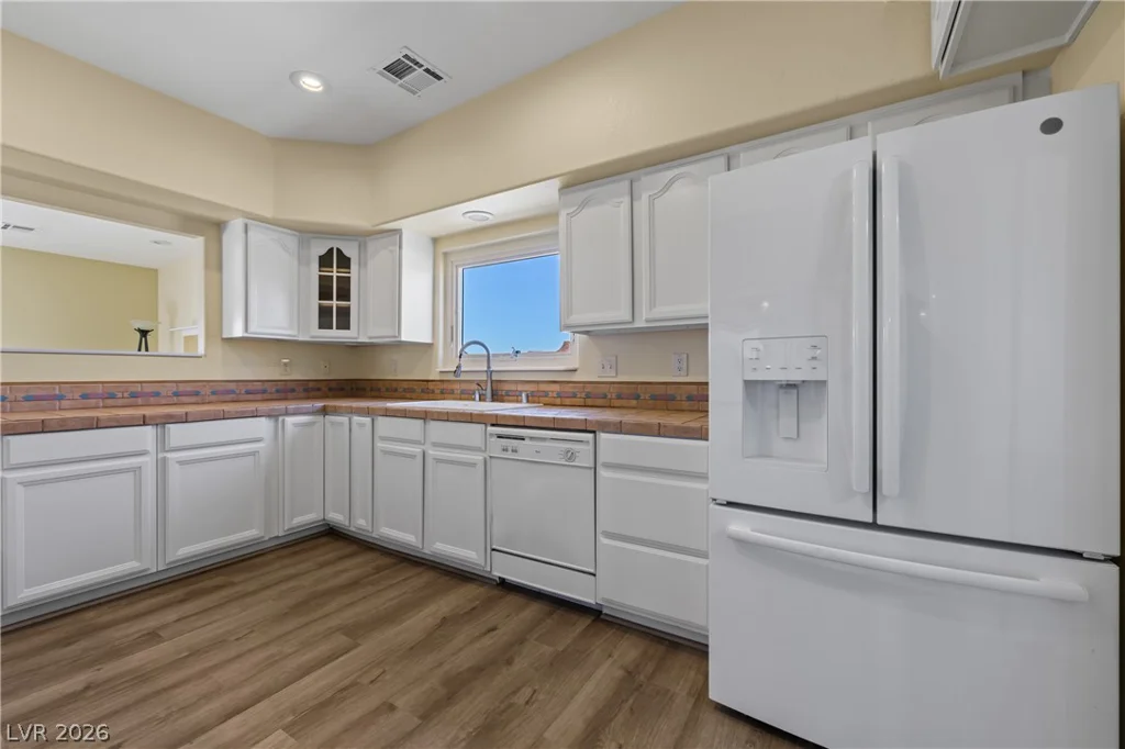875 Cave, Overton, NV 89040